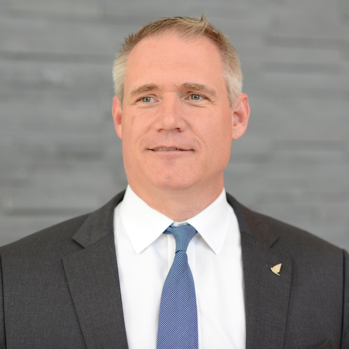 Daron Dryer, Comlux board of directors