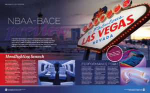 NBAA-BACE 2023 preview feature opening page