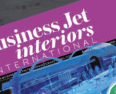 In This Issue – September/October 2023