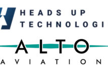 Company logos