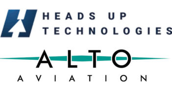 Company logos