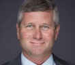 portrait of John Kenan