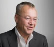 Stephen Elop