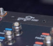 Avance L5 unit