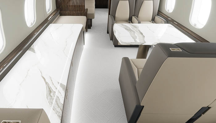 Primadonna acquires SJ Lipkins, maker of Cloudstone